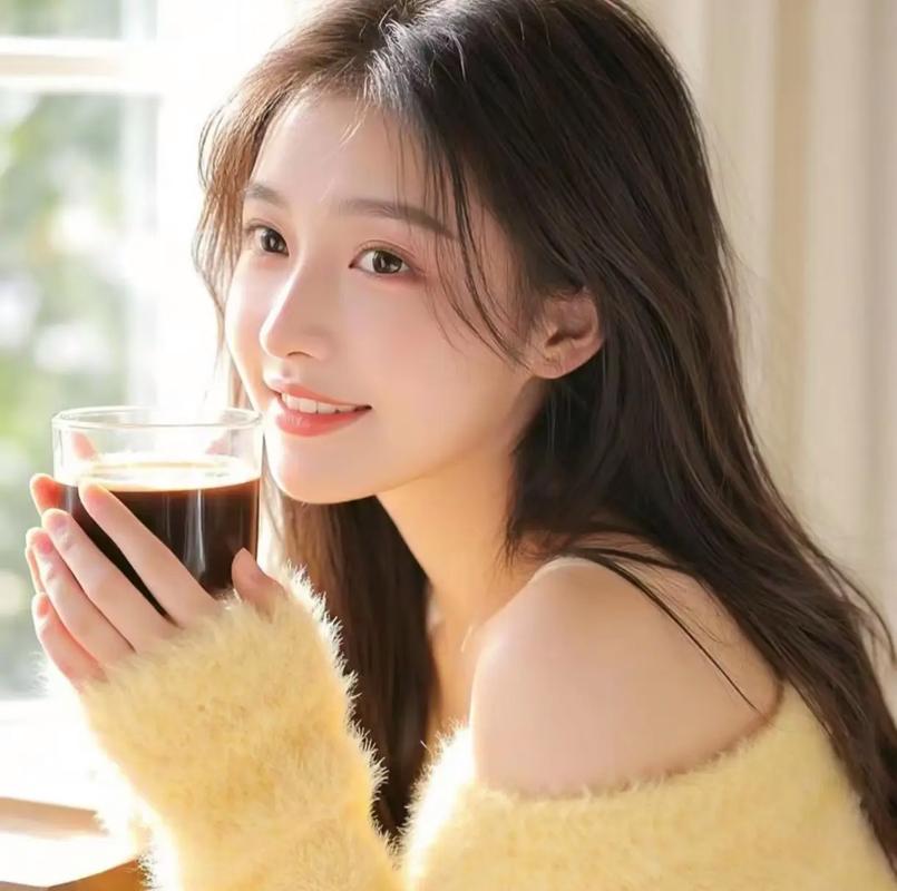 汉魏洛阳故城遗址博物馆正式开馆