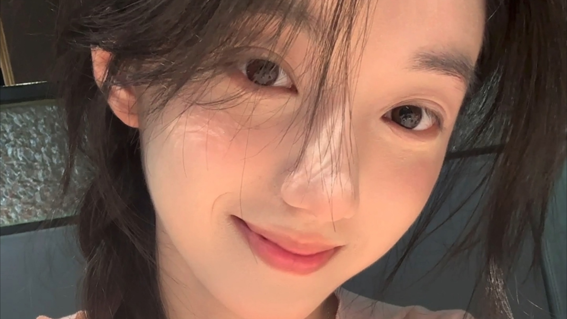 亚洲欧洲在线播放视频_中文字幕码精品视频网站_颐和园在线未删减免费观看_日本一二区高清视频|国产福利日本一区二区三区_久久免费网址免费_日韩美女一区二区三区香蕉视频_国产精品三级在线视频|探访金沙江畔工程奇迹：叶巴滩水电站冲刺首台机组投产